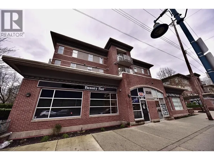 3242 ST JOHNS STREET, Port Moody