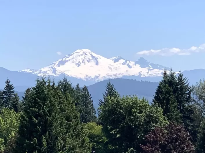 32424 W BOBCAT DRIVE, Mission