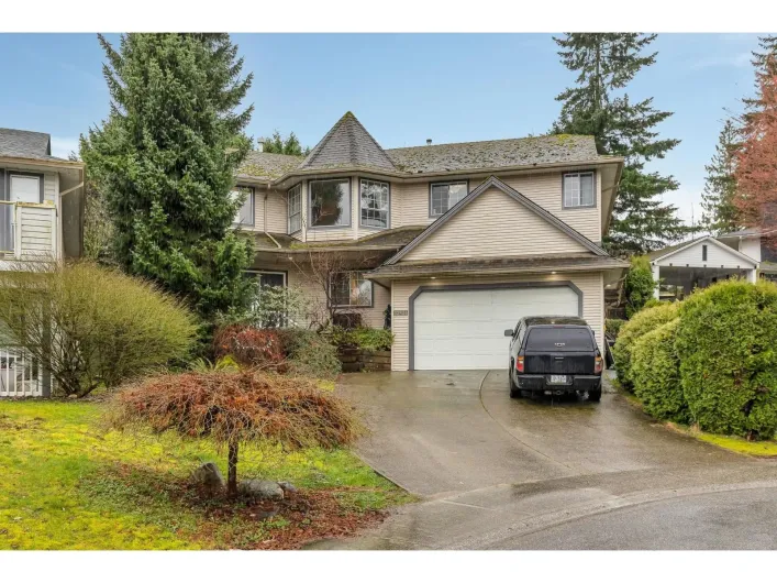 32426 HASHIZUME TERRACE, Mission