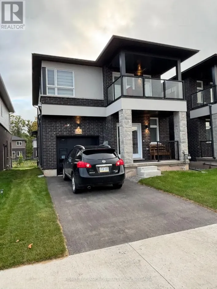 3243 DOMINION ROAD, Fort Erie