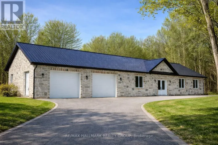 3244 PICHE ROAD, The Nation