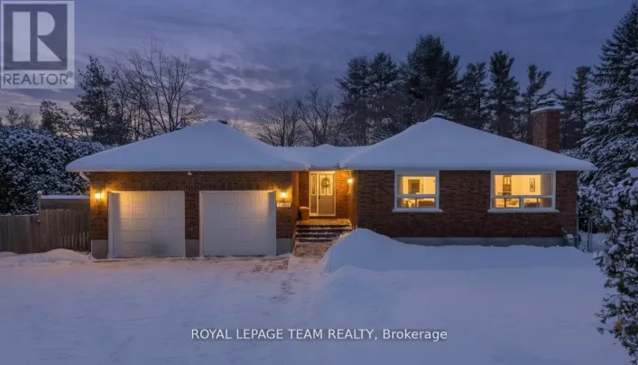 3246 ELIZABETH STREET, Ottawa