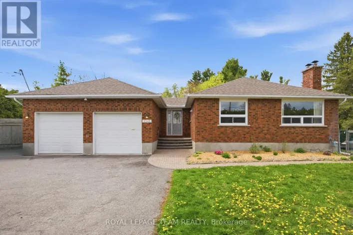 3246 ELIZABETH STREET, Ottawa