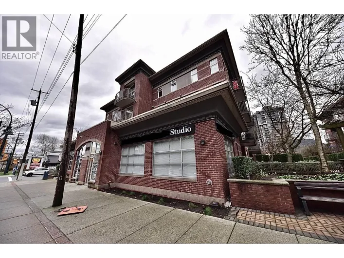 3246 ST JOHNS STREET, Port Moody