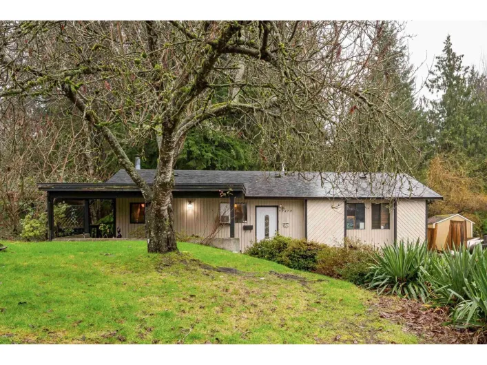 32472 GREBE CRESCENT, Mission