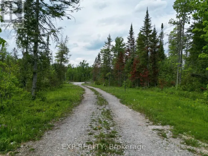 3248 MONCK ROAD, Kawartha Lakes