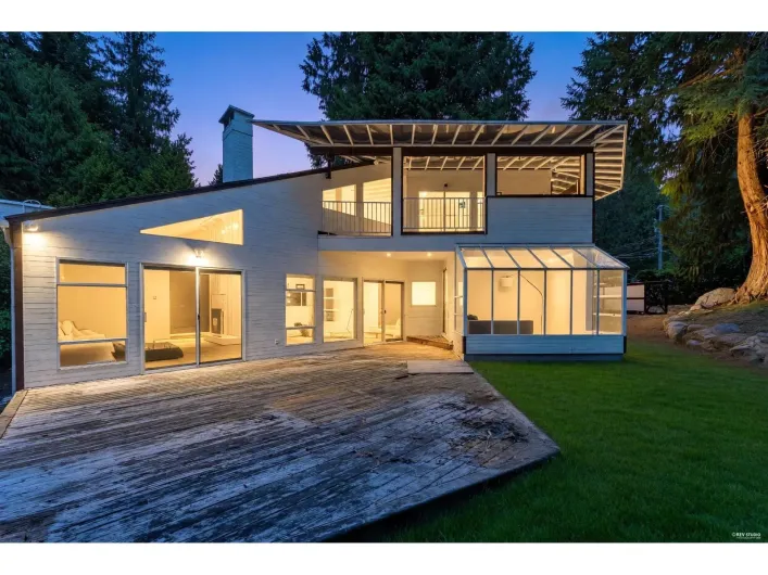 3249 136 STREET, Surrey