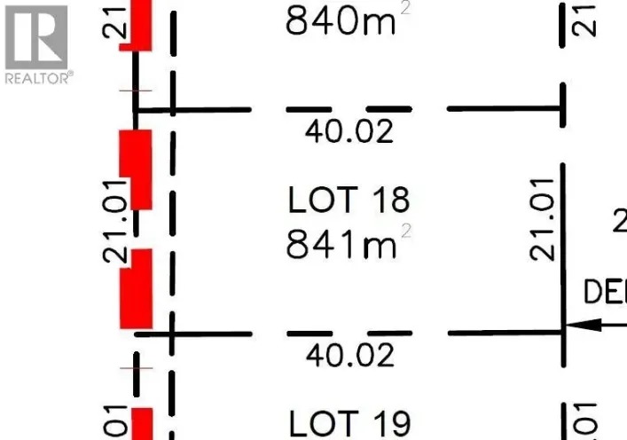 3249 GOODSIR CRESCENT, Prince George