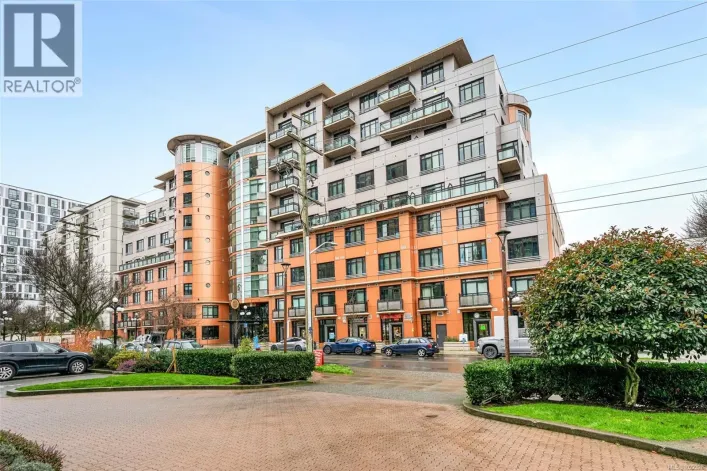 325 1029 View St, Victoria