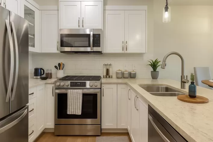 325 11077 RAVINE ROAD, Surrey