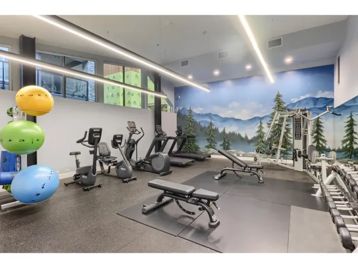 325 11077 RAVINE ROAD, Surrey