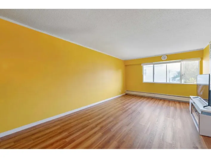 325 11806 88 AVENUE, Delta