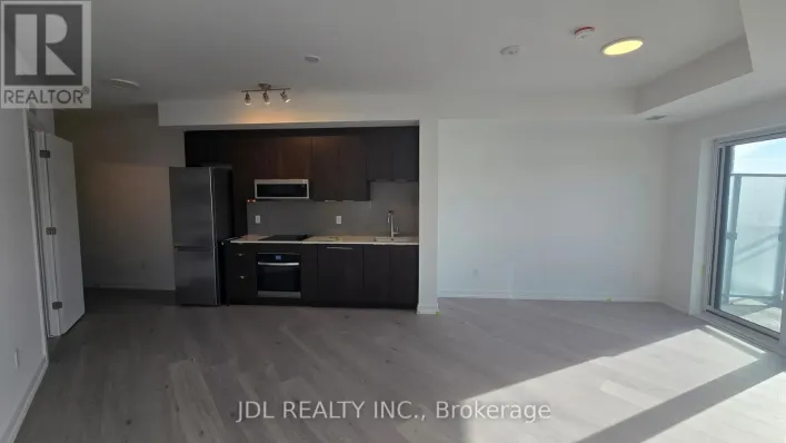 325 - 2501 SAW WHET BOULEVARD, Oakville