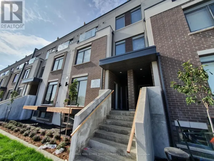 325 - 3078 SIXTH LINE, Oakville