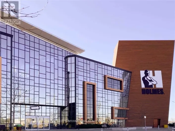 325 - 7250 KEELE STREET, Vaughan