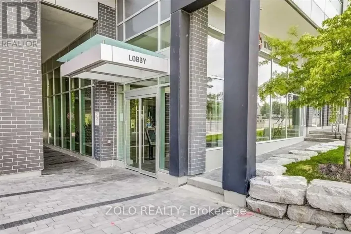 325 - 8763 BAYVIEW AVENUE, Richmond Hill