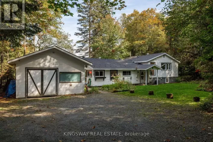 325 BALSAM CHUTES ROAD, Huntsville