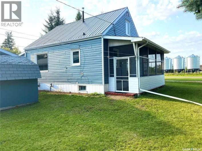 House for sale: 325 Grout STREET, Lemberg