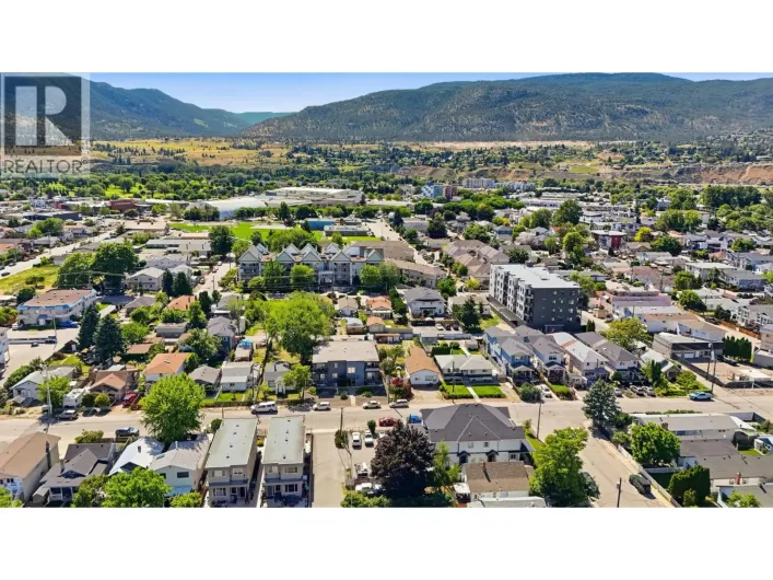325 Haynes Street, Penticton