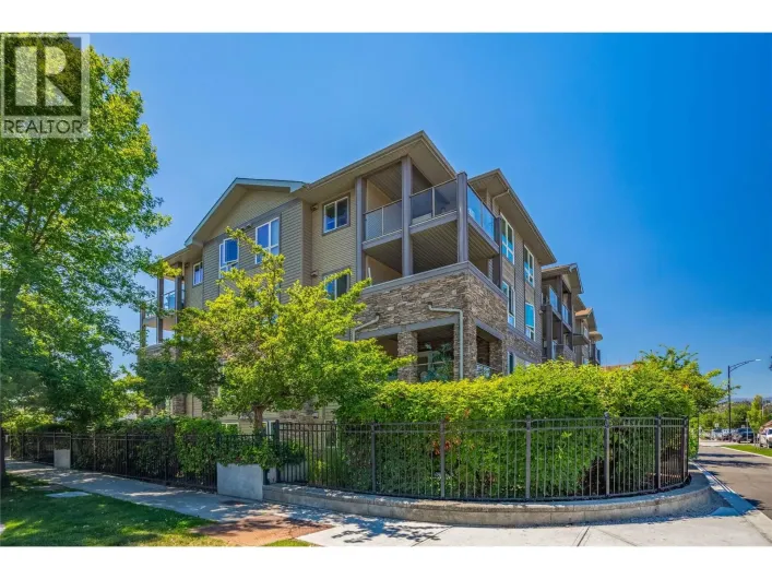 325 McIntosh Road Unit# 4105, Kelowna