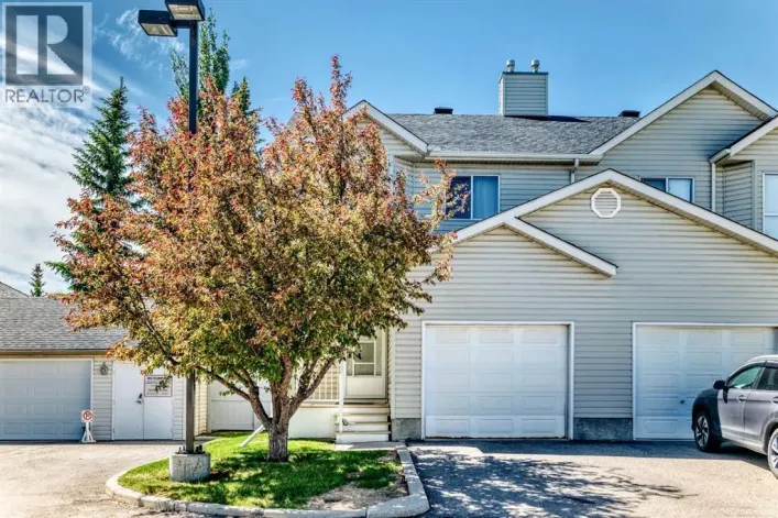 325 Mt Douglas Manor SE, Calgary