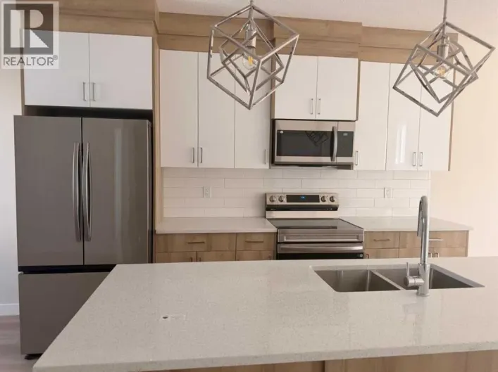 325 Red Sky Terrace NE, Calgary