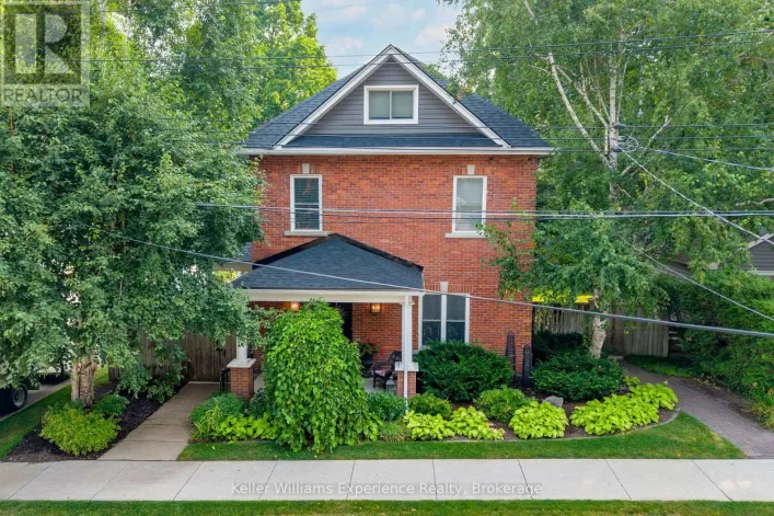 325 THIRD STREET, Midland