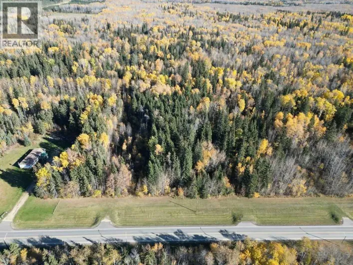 3250 Calling Lake Drive, Calling Lake