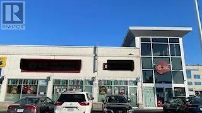 3250 MIDLAND AVENUE, Toronto