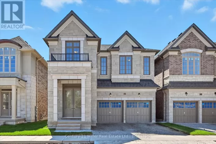 3250 MILLICENT AVENUE, Oakville