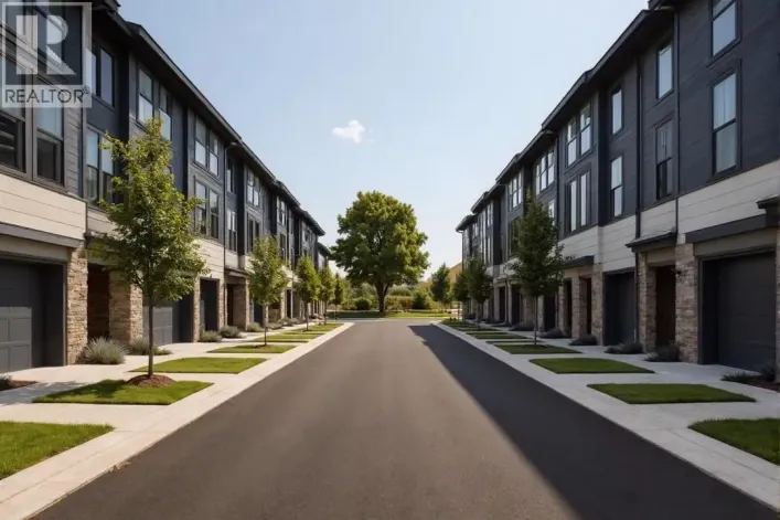 3250 St. Amand Road, Kelowna