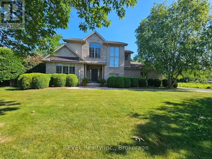 3250 THUNDER BAY ROAD, Fort Erie