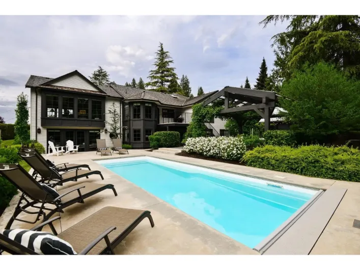32500 VERDON WAY, Abbotsford