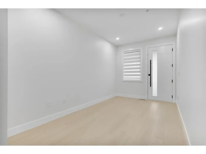 32504 HIGGINBOTTOM COURT, Mission