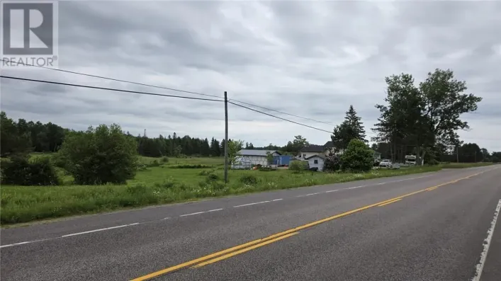 House for sale: 3251 Hwy 64, Noelville