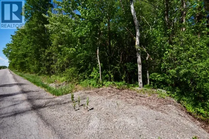3251 PADEN ROAD, Ottawa