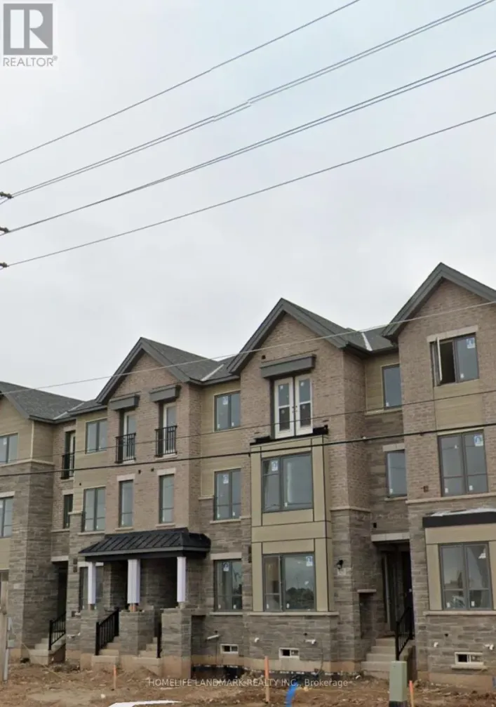 3251 SIXTH LINE, Oakville