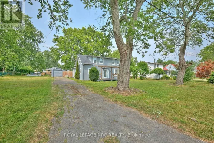3252 YOUNG AVENUE, Fort Erie