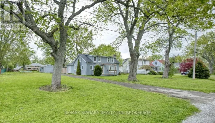 3252 YOUNG AVENUE, Fort Erie