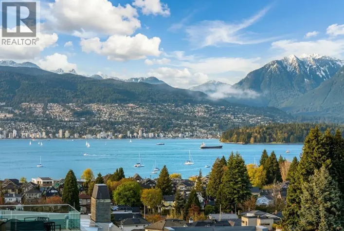 3253 W 21ST AVENUE, Vancouver