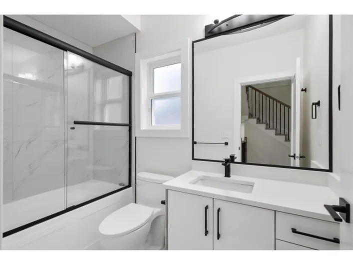 32545 HIGGINBOTTOM COURT, Mission