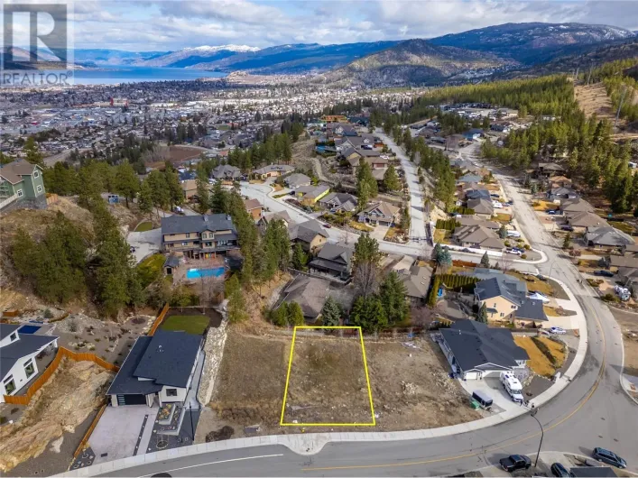 3255 Evergreen Drive, Penticton