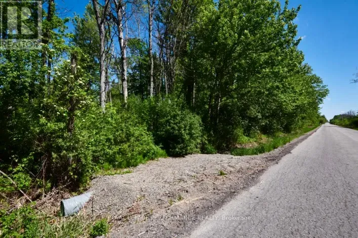 3255 PADEN ROAD, Ottawa