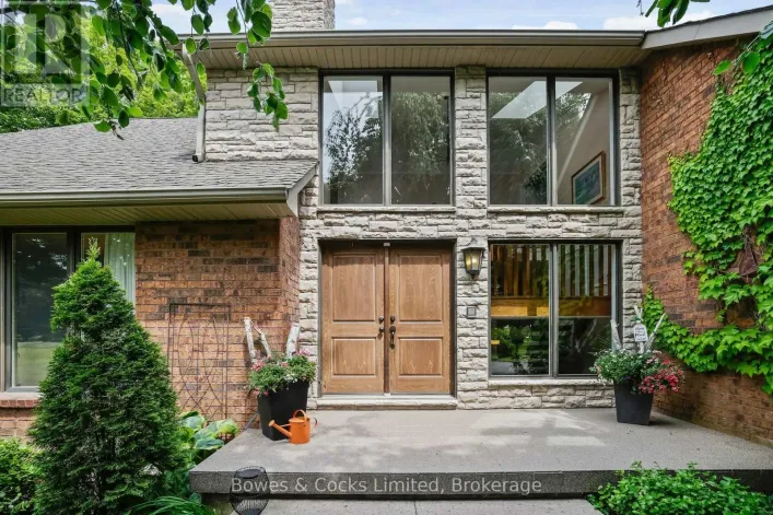 3255 POLLARD ROAD, Clarington