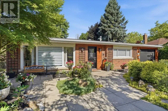 3255 PRIOR CRESCENT, Niagara Falls