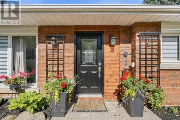 3255 PRIOR CRESCENT, Niagara Falls
