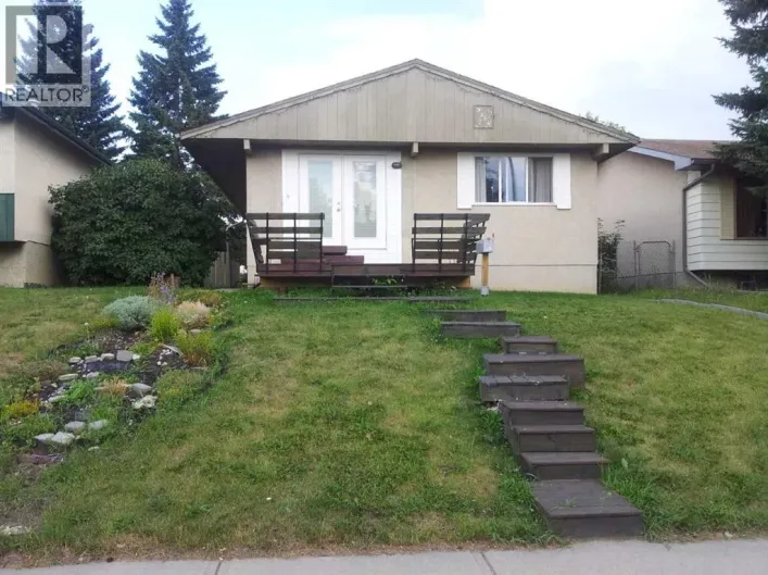 3256 Doverville Crescent SE, Calgary