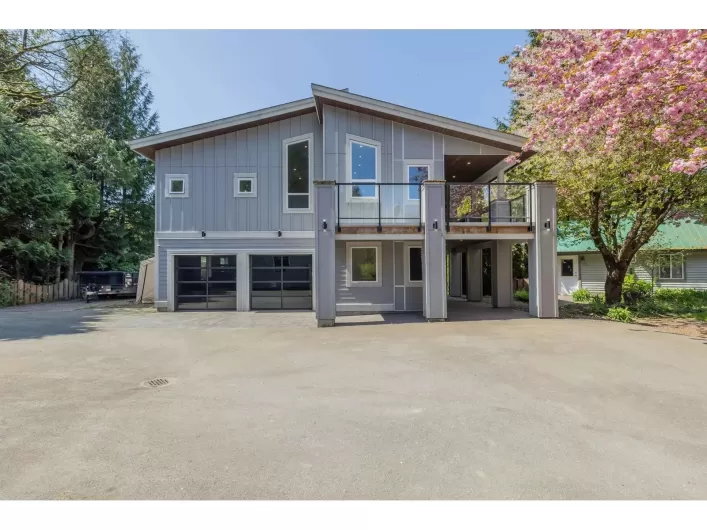 32560 DOWNES ROAD, Abbotsford