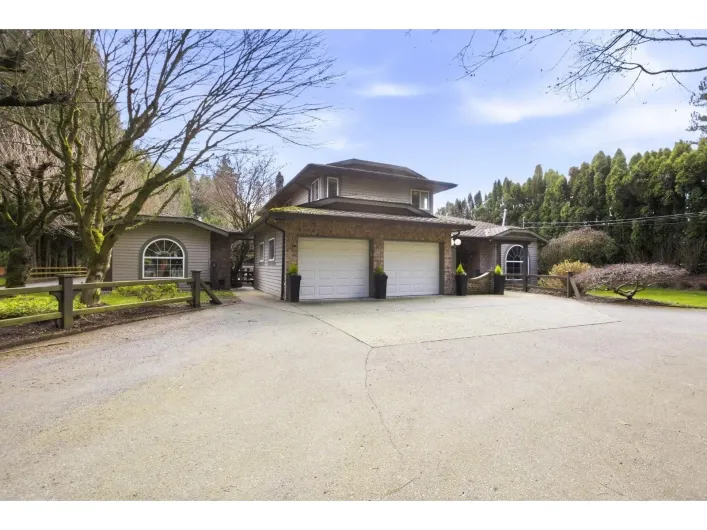 32560 DOWNES ROAD, Abbotsford