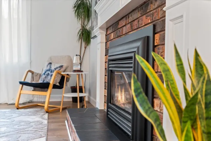 32562 FLEMING AVENUE, Mission